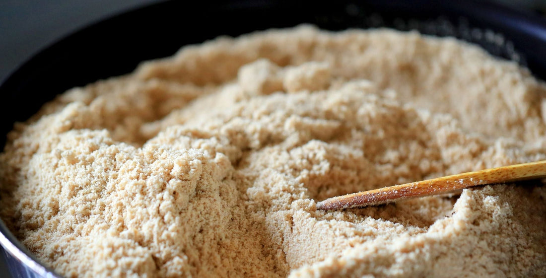 유산균과 면역력: 장 속 미생물이 우리 면역을 지배한다?!