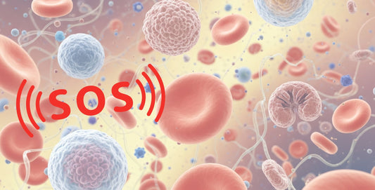 도쿄대 특허기술이 밝혀낸 “자연 면역 활성화”의 비밀