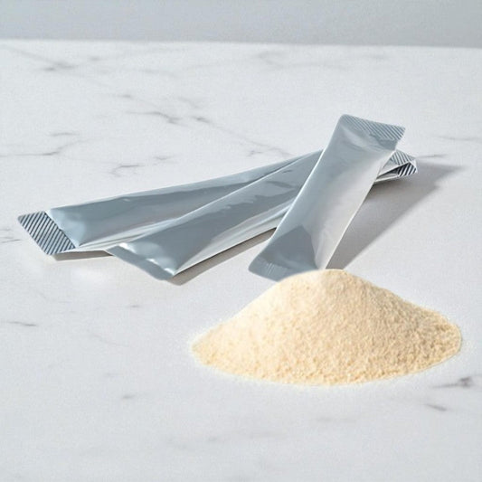 면역력 최강, 11-1 유산균